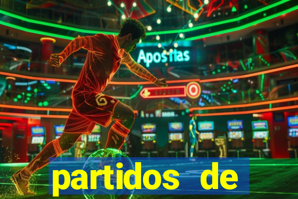 partidos de esquerda do brasil